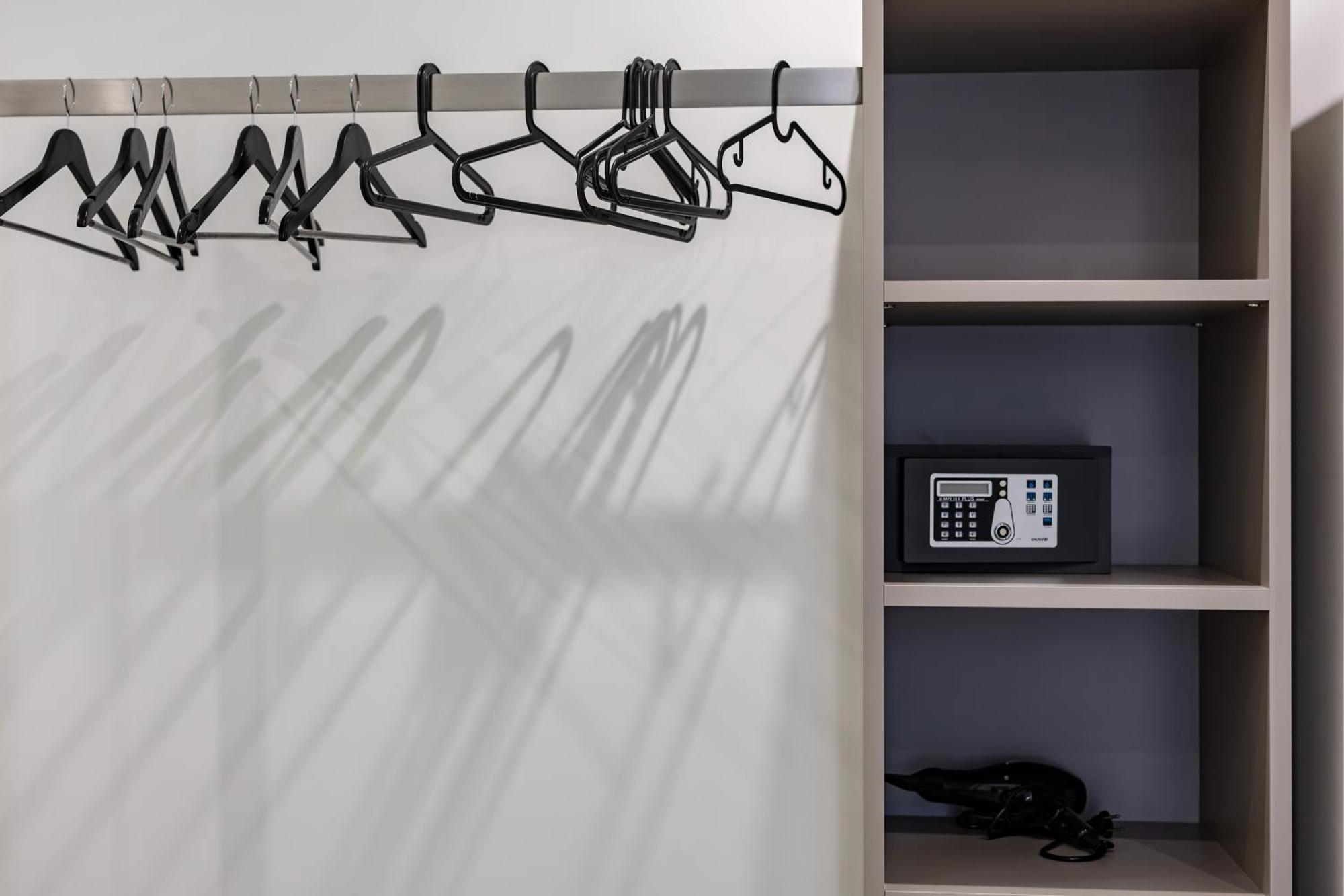 Agave Superior Rooms サン・ヴィート・ロ・カーポ エクステリア 写真